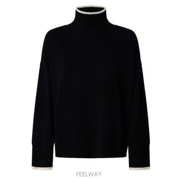 PINKO 26FW ���� ��Ʋ�� 105446FALKLAND A3G1Z99 Nero26FW ���� ��Ʋ�� 105446FALKLAND A3G1Z99 Nero
