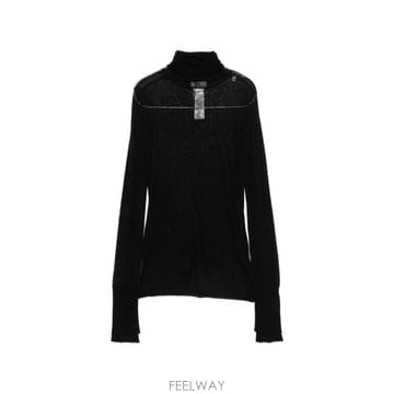 Elisabetta Franchi 26FW �����ں�Ÿ����ġ ������ MK04W68E 110 NERO26FW �����ں�Ÿ����ġ ������ MK04W68E 110 NERO