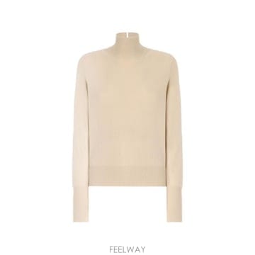 PINKO 26FW ���� ��Ʋ�� 107204NIZZA A3G1I20 Beige26FW ���� ��Ʋ�� 107204NIZZA A3G1I20 Beige
