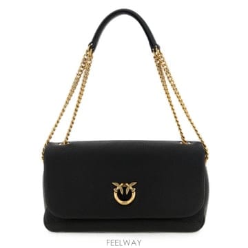 PINKO 26FW ���� ����� 107022CLICKSOFT A3CXZ99Q Nero26FW ���� ����� 107022CLICKSOFT A3CXZ99Q Nero
