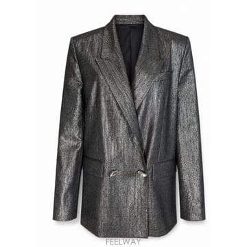 PINKO 26FW ���� ��Ʈ ���� 107421CAYMAN A3G4IK126FW ���� ��Ʈ ���� 107421CAYMAN A3G4IK1