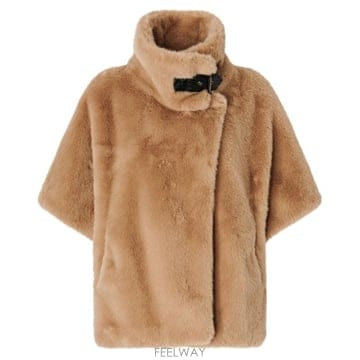 PINKO 26FW ���� ������ 107043NEWCOMODINO A3E7C73 Beige26FW ���� ������ 107043NEWCOMODINO A3E7C73 Beige