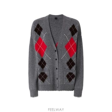 PINKO 26FW ���� ����� 107291BRISTOL A3IEIL1 GRIGIO26FW ���� ����� 107291BRISTOL A3IEIL1 GRIGIO