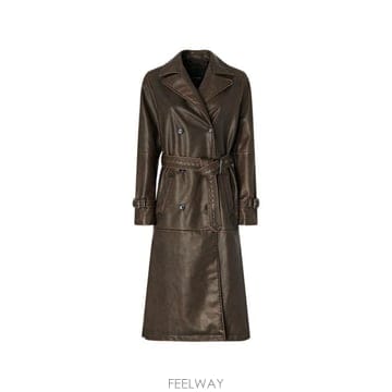 PINKO 26FW ���� ��Ʈ 107055TAMERICE A3E8L64 MARRONE26FW ���� ��Ʈ 107055TAMERICE A3E8L64 MARRONE