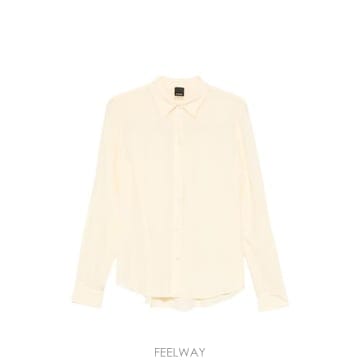 PINKO 26FW ���� ���� 105593CRACKERS A3L1H02 GIALLO26FW ���� ���� 105593CRACKERS A3L1H02 GIALLO