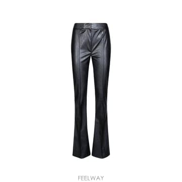 Elisabetta Franchi 26FW �����ں�Ÿ����ġ ���� ���� PA18866E2 110 Nero26FW �����ں�Ÿ����ġ ���� ���� PA18866E2 110 Nero