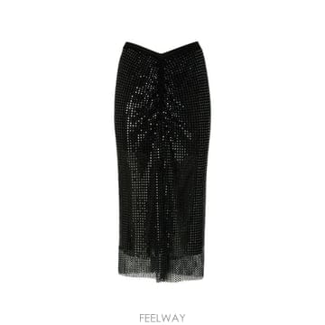 PINKO 26FW ���� �̵� ��ĿƮ 107323BERLINA A3IHZ99 NERO26FW ���� �̵� ��ĿƮ 107323BERLINA A3IHZ99 NERO