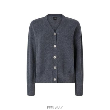 PINKO 26FW ���� ����� 107212VIENNA A3G1I76 GRIGIO26FW ���� ����� 107212VIENNA A3G1I76 GRIGIO