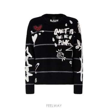 PINKO 26FW ���� ������ 107502NUOVAANDROS A2PKZIK26FW ���� ������ 107502NUOVAANDROS A2PKZIK