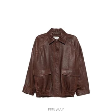 ROHE 26FW �ο� ���� ���� 42111254 219645 CHESTNUT26FW �ο� ���� ���� 42111254 219645 CHESTNUT