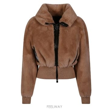 PINKO 26FW ���� ���� 107040BAGELS A3E7C73 Beige26FW ���� ���� 107040BAGELS A3E7C73 Beige
