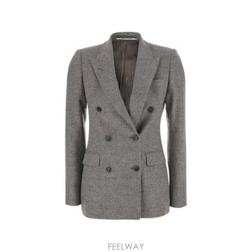 Tagliatore 26FW �������䷹ ��Ʈ ���� J PARIGI10B 610017G119926FW �������䷹ ��Ʈ ���� J PARIGI10B 610017G1199