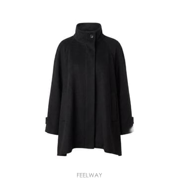 Tagliatore 26FW �������䷹ ��Ʈ LEILA350002 PER014N505526FW �������䷹ ��Ʈ LEILA350002 PER014N5055