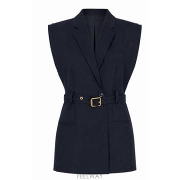 PINKO 26FW ���� ����Ʈ 107727NURAQUS A3MSG03 BLU26FW ���� ����Ʈ 107727NURAQUS A3MSG03 BLU