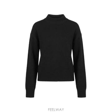 PINKO 26FW ���� ��Ʋ�� 107205SPARTA A3G1Z99 Nero26FW ���� ��Ʋ�� 107205SPARTA A3G1Z99 Nero