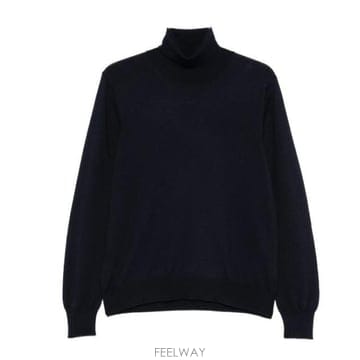 Tagliatore 26FW �������䷹ ��Ʋ�� MILESGSI26 0992111 NERO26FW �������䷹ ��Ʋ�� MILESGSI26 0992111 NERO