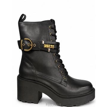 PINKO 26FW ���� ���� SD0549 P001Z99 Nero26FW ���� ���� SD0549 P001Z99 Nero