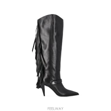 PINKO 26FW ���� ���� SD0589 P003Z99 NERO26FW ���� ���� SD0589 P003Z99 NERO