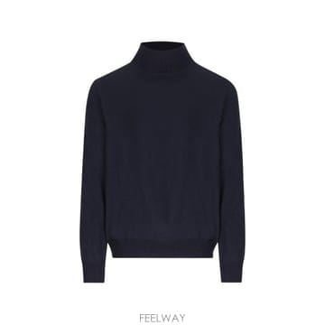 Tagliatore 26FW �������䷹ ��Ʋ�� MILESGSI26 5981254 Blu26FW �������䷹ ��Ʋ�� MILESGSI26 5981254 Blu