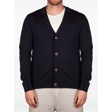 ALPHA INDUSTRIES 26FW ���� ����� AU7005E 1001 BLU NOTTE26FW ���� ����� AU7005E 1001 BLU NOTTE