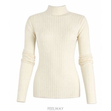 PINKO 26FW ���� ��Ʋ�� 107834MUGGITO A2Z6Z06 Bianco26FW ���� ��Ʋ�� 107834MUGGITO A2Z6Z06 Bianco