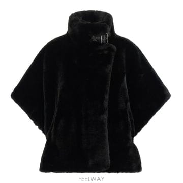 PINKO 26FW ���� ������ 107043NEWCOMODINO A3E7Z99 Nero26FW ���� ������ 107043NEWCOMODINO A3E7Z99 Nero