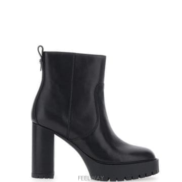 PINKO 26FW ���� ���� SD0577 P001Z99 BLACK26FW ���� ���� SD0577 P001Z99 BLACK
