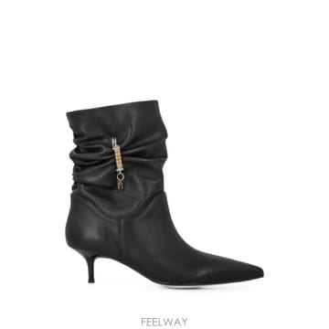 PINKO 26FW ���� ���� SD0629 P003Z99 NERO26FW ���� ���� SD0629 P003Z99 NERO