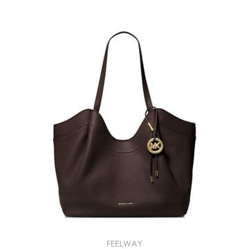 Michael Kors 26FW ����Ŭ �ھ ���� 30F6GY5 T9L251 CHOCOLATE26FW ����Ŭ �ھ ���� 30F6GY5 T9L251 CHOCOLATE