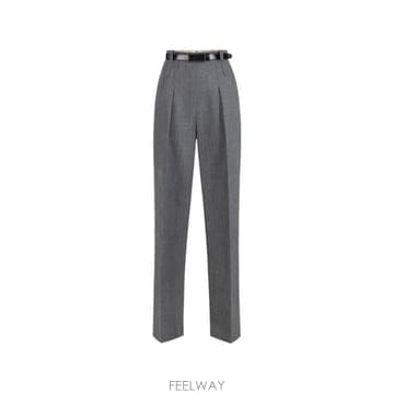 Elisabetta Franchi 26FW �����ں�Ÿ����ġ ���� PA22367E2 431 GRIGIO MELANGE26FW �����ں�Ÿ����ġ ���� PA22367E2 431 GRIGIO MELANG