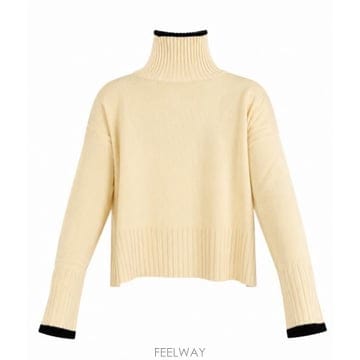 PINKO 26FW ���� ��Ʋ�� 105446FALKLAND A3G1C15 Beige26FW ���� ��Ʋ�� 105446FALKLAND A3G1C15 Beige