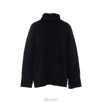 PINKO 26FW ���� ��Ʋ�� 107211TAMPERE A3G1Z99 NERO26FW ���� ��Ʋ�� 107211TAMPERE A3G1Z99 NERO