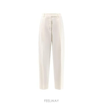 ROHE 26FW �ο� ��Ʈ����Ʈ ���� 82030683 112310 Off white26FW �ο� ��Ʈ����Ʈ ���� 82030683 112310 Off white