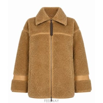 PINKO 26FW ���� ������ 107165CELOSIA A3FJD91 BEIGE26FW ���� ������ 107165CELOSIA A3FJD91 BEIGE
