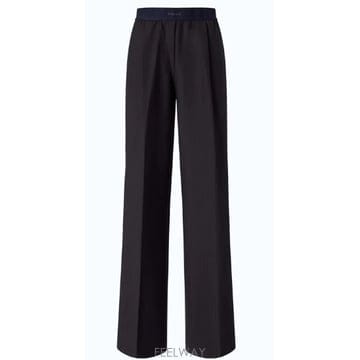 PINKO 26FW ���� ��Ʈ ���� 107560PHAIUS A3IFG03 Blu26FW ���� ��Ʈ ���� 107560PHAIUS A3IFG03 Blu