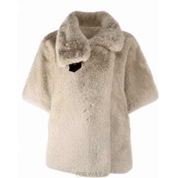 PINKO 26FW ���� ������ 107043NEWCOMODINO A3E7C32 Beige26FW ���� ������ 107043NEWCOMODINO A3E7C32 Beige