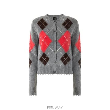 PINKO 26FW ���� ����� 107284CARDIFF A3IEIL1 GRIGIO26FW ���� ����� 107284CARDIFF A3IEIL1 GRIGIO