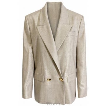 PINKO 26FW ���� ��Ʈ ���� 107421CAYMAN A3G4CH326FW ���� ��Ʈ ���� 107421CAYMAN A3G4CH3