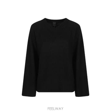 PINKO 26FW ���� ������ 107207VALENCIA A3G1Z99 NERO26FW ���� ������ 107207VALENCIA A3G1Z99 NERO