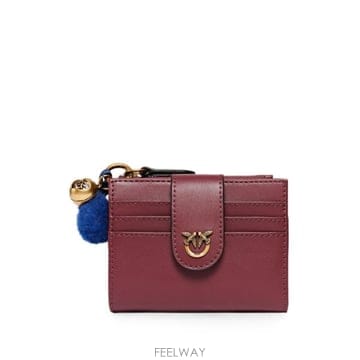 PINKO 26FW ���� ���� 107089MULTIPURPOSE A0F1WW5Q RIBES26FW ���� ���� 107089MULTIPURPOSE A0F1WW5Q RIBES