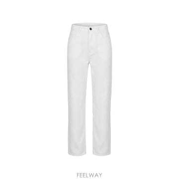 ROHE 26FW �ο� ��Ʈ����Ʈ ���� 82031279 100303 Optic white26FW �ο� ��Ʈ����Ʈ ���� 82031279 100303 Optic white
