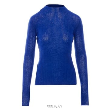 PINKO 26FW ���� ������ 107834MUGGITO A2Z6F90 BLU26FW ���� ������ 107834MUGGITO A2Z6F90 BLU