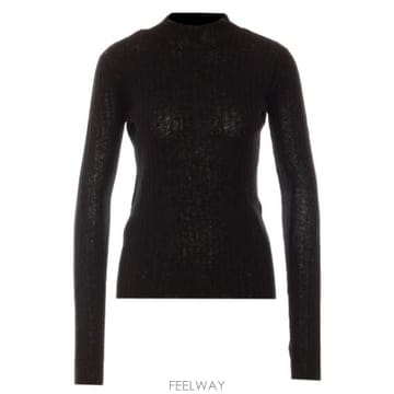 PINKO 26FW ���� ������ 107834MUGGITO A2Z6Z99 NERO26FW ���� ������ 107834MUGGITO A2Z6Z99 NERO