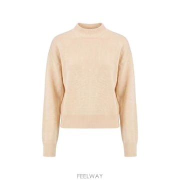 PINKO 26FW ���� ��Ʋ�� 107205SPARTA A3G1C15 Beige26FW ���� ��Ʋ�� 107205SPARTA A3G1C15 Beige
