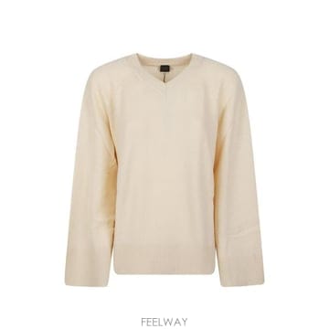 PINKO 26FW ���� ������ 107207VALENCIA A3G1C15 BEIGE26FW ���� ������ 107207VALENCIA A3G1C15 BEIGE