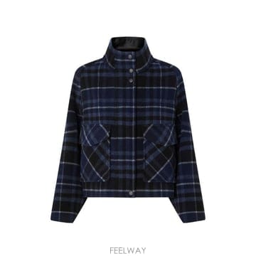 PINKO 26FW ���� ���� 107572CAMPANULA A3FWZE9 Multi nero blu26FW ���� ���� 107572CAMPANULA A3FWZE9 Multi nero blu