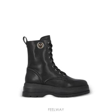 PINKO 26FW ���� ���� SD0689 P001Z99 NERO26FW ���� ���� SD0689 P001Z99 NERO