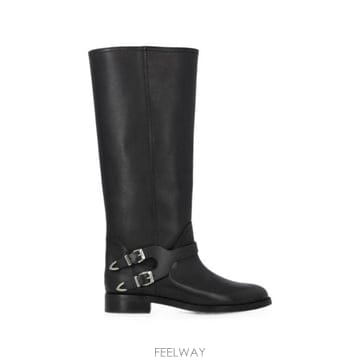 PINKO 26FW ���� ���� SD0635 P001Z99 BLACK26FW ���� ���� SD0635 P001Z99 BLACK