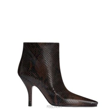 Paris Texas 26FW �ĸ��ػ罺 ���� PX2113 XPRPTFONDENTE26FW �ĸ��ػ罺 ���� PX2113 XPRPTFONDENTE