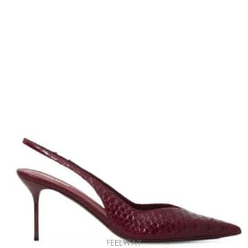 Paris Texas 26FW �ĸ��ػ罺 ���� PX2009 XPTALDEEPRED26FW �ĸ��ػ罺 ���� PX2009 XPTALDEEPRED